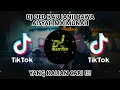 Download Lagu DJ OLD KAU JANJI BAWA AISYAH MAIMUNAH || VIRAL TIKTOK YANG KALIAN CARI !!!
