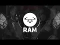 Teddy Killerz - Unbelievable