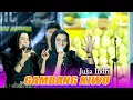 Lagu Julia Indri//  Gambang kiwo// mustika ft sunan kendang