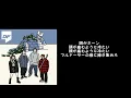 띵 Dding 【日本語字幕】 (Prod.By 기리보이) Jvcki wai, Young B, Osshun Gum, 한요한