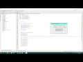 Temperature Convertion Program on Java