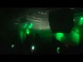 1914 - FN .380 ACP#19074. (Live in Brno 30.04.2026)