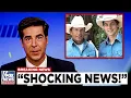 3 MIN AGO Devastating Details About George Strait s Son