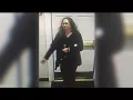 Woman charged for sticking fentanyl patches to courthouse for inmates