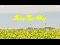 Download Lagu fromis_9 (프로미스나인) - Stay This Way PIANO COVER