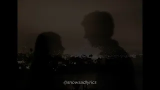 Ali Gatie Therapy Traducida Al ESPAÑOL Lyrics 