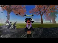 My DREAM Autumn Event Coat DESIGNS! 🏕️🦊 | Roblox Wild Horse Islands