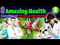 8 Amazing Health Benefits Of Africa Mistletoe Aside Preventing Cancer