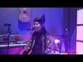 Download Lagu SYAIR BURUNG PUNGGUK / IRAMA BATU BELAH DAN IRAMA RAWI