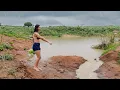 Lagu AÇUDES DO CEARÁ COMEÇAM A TRANSBORDAR DEPOIS DE FORTES CHUVAS😱🔥💧