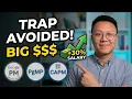 The Truth About PM Certification Costs vs Salary Gains