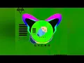 Download Lagu NEFFEX - SOMETHING YOU COULD NEVER OWN (S.Y.C.N.O) [COPYRIGHT FREE]