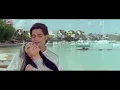 Download Lagu Chehra ye tera chehra sapna hain mera chahu tujke kitna//super hit song\\/daag the fair movie song \\/