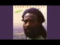 Download Lagu Burning Spear - She's Mine (Oh Jill, Oh Jill)