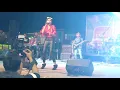 Lagu AMBILKAN GELAS - ELSA SAFIRA Live EXPO GoFun BOJONEGORO