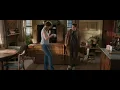 Download Lagu Someday We'll Know - Mandy Moore (Legendado em português)