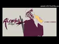 Joeboy - Alcohol  1 hour loop Mp3 Song Download