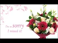 Belated Happy Birt ay to you Hope You had a wonderful time Happy Birt ay Greetings Ecard