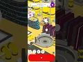 A Beginners Guide - Eggs Inc