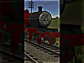 Afton the LNWR Claughton vs The Killdane Experiment vs The Half Engine