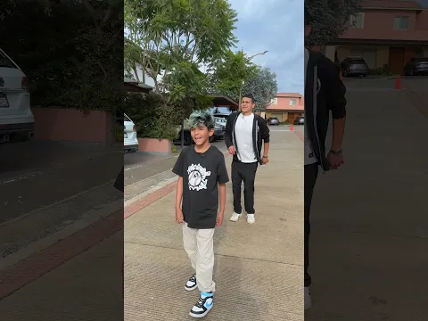 CUANDO SE TE METE UNA PIEDRITA EN EL ZAPATO 👟