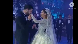 حالات واتس من اليوم انت الي من اليوم بايدي المحبس لبسني تصميمي اذ عجبكن الفديو حطو لايك سندوق 