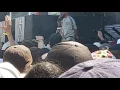 Nimo - Flouz kommt Flouz geht (Frauenfeld 2017)