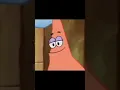 Download Lagu Squidward tertawa #acumalaka #meme