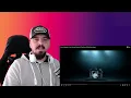 i React to Voice of Baceprot - God, Allow Me (Please) To Play Music
