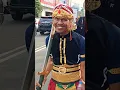 Download Lagu ketika didepan kamera, peserta dugderan kota semarang #karnavaldugderan #karnavalterbaru