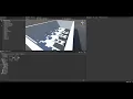 SUDA SIMULATOR TIMELAPSE PROGRAMMING AND MODEL