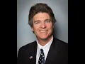 2C 34-1 Prostitution Penalties