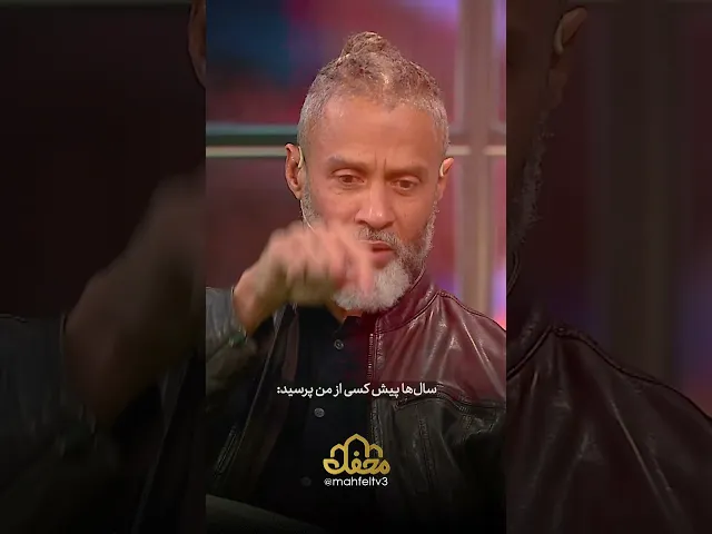 ⁣سرگذشت  تکان‌دهنده بسکتبالیست مشهور آمریکایی  | Shocking Story of a US Basketball Star