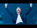 Download Lagu David Guetta x Third ≡ Party Ft. John Martin - ID (Human)