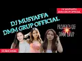 Download Lagu DJ SAKIT HATI SUPERBASS MELOW TERBAIK 2025