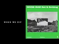Premiere: Goom Gum - Set & Setting [Truesoul]