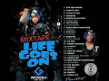 Lagu WATSON-G FULL ALBUM  DJ JUDMIX  WAP JWEN TOUT MIZIK YO 2025 yo