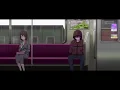 Rien d'Spécial Népal-Slowed + Reverb