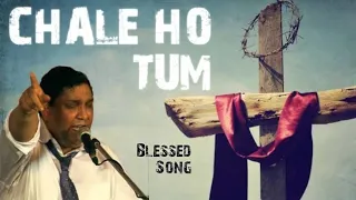 chale ho tum khuda ke sath chale ho tum khuda ke sath rasta sakra hai earnest mall songs 