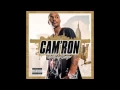 Cam ron Feat Jadakiss - Lets Talk About It 2009 NO DJ