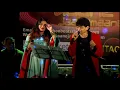 Download Lagu Kitaben Bahut Si Padhi Hongi (KAPIL KUMAR NIRUPAMA DEY)