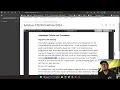 CIS 2353 - Data Structures