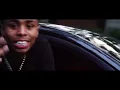 Action Pack  - 8 Bows For 24 (Official Video)