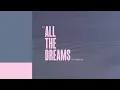 Lewis Capaldi - Pointless (Official Lyric Video)