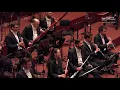 Tschaikowsky: Rokoko-Variationen ∙ hr-Sinfonieorchester ∙ Mischa Maisky ∙ Paavo Järvi