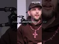 Download Lagu M SHADOWS SINGING FOR CHESTER BENNINGTON'S CELEBRATION OF LIFE / JAXXON PODCAST