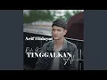 Download Lagu Rela Kau Tinggalkan Aku