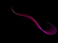 Download Lagu Mystify Screensaver 12 HOURS