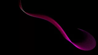 Mystify Screensaver 12 HOURS