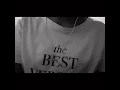ياخي ماتشعر😪بصوت لمياء المالكي❤️😍